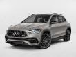 Used 2022 Mercedes-Benz AMG GLA 45 AMG GLA 45 SUV