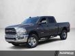 Used 2020 Ram 2500 Tradesman Truck Crew Cab