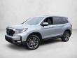 Used 2023 Honda Passport EX-L SUV
