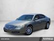 Used 2011 Buick Lucerne CX Sedan