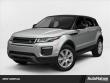 Used 2017 Land Rover Range Rover Evoque SE Premium SUV