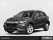 Used 2020 Honda HR-V EX SUV