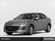 Used 2013 Mazda Mazda3 i Grand Touring Sedan