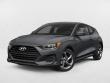Used 2019 Hyundai Veloster 2.0 Hatchback
