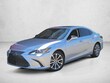  LEXUS ES 300h