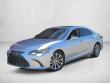 Used 2020 Lexus ES 300h ES 300h Sedan