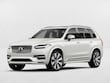Volvo XC90 Recharge Plug-In Hybrid
