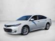 Used 2014 Toyota Avalon Hybrid XLE Premium Sedan