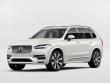 Used 2022 Volvo XC90 Recharge Plug-In Hybrid R-Design SUV