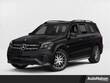  Mercedes-Benz AMG GLS 63