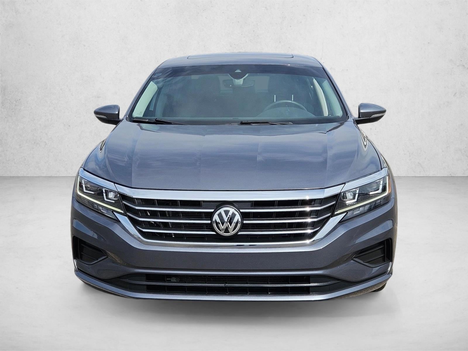 1VWSA7A30NC001868