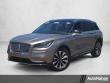 Used 2020 Lincoln Corsair Reserve SUV