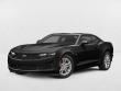 Used 2020 Chevrolet Camaro LT1 Coupe