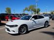 Used 2022 Dodge Charger GT Sedan