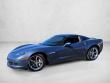 Used 2011 Chevrolet Corvette Z16 Grand Sport w/3LT Coupe