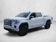 Used 2019 GMC Sierra 1500 SLE Truck Crew Cab