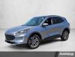 Used 2021 Ford Escape SEL SUV