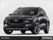 Used 2023 Ford Escape ST-Line SUV