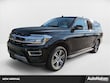  Ford Expedition Max