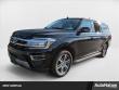 Ford Expedition Max