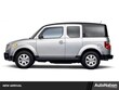  Honda Element