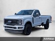  Ford F-350