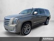  CADILLAC Escalade ESV