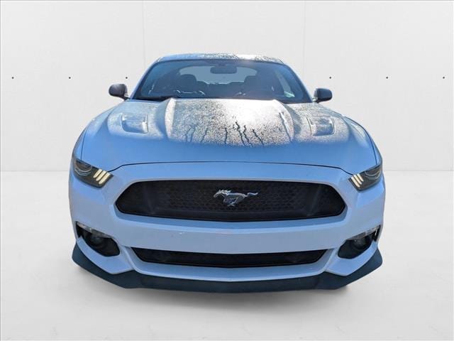 1FA6P8CFXG5255083