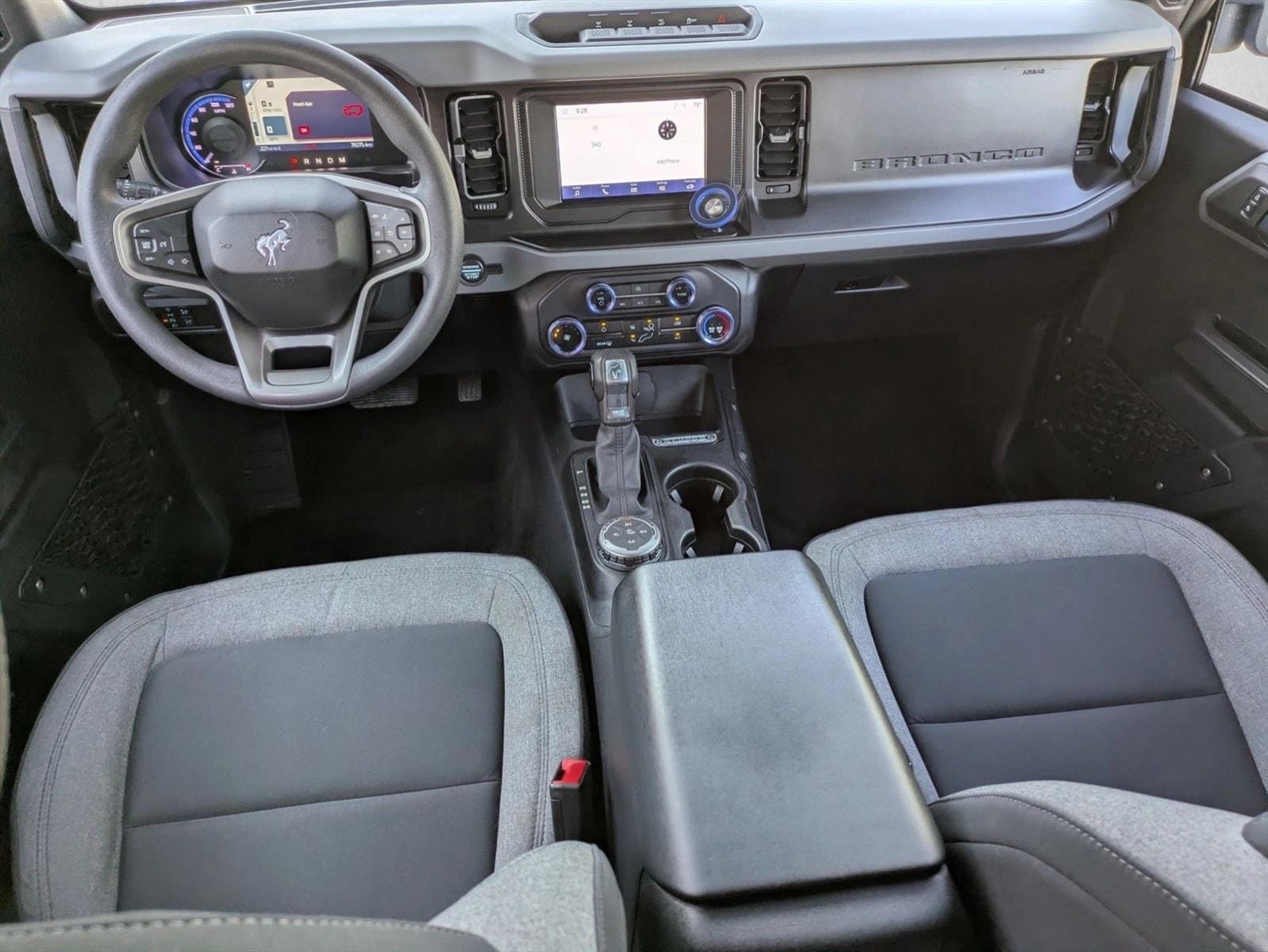 Photo 16
