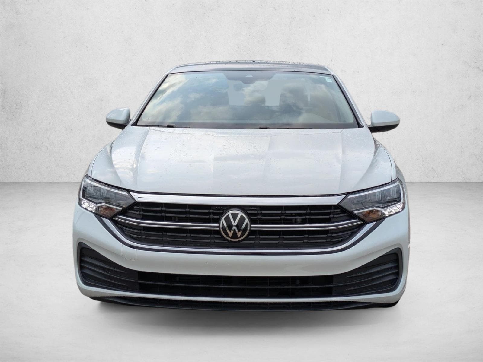 3VW7M7BU9PM020697