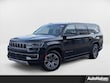 Jeep Wagoneer L