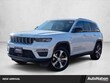  Jeep Grand Cherokee 4xe