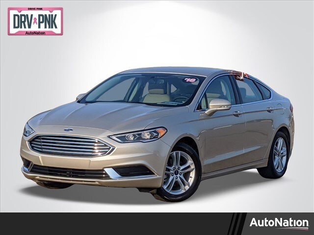 New 2019 Suvs For Sale Ford Of Uniontown Pa