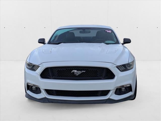 1FA6P8CFXG5255083
