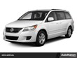  Volkswagen Routan