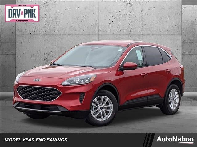 Ford Dealership Massillon Oh Ford Sales Specials Service Autonation Ford North Canton