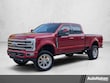  Ford F-350