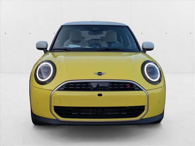 WMW23GD09S2W16576