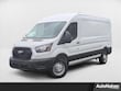 Ford Transit-250 Cargo