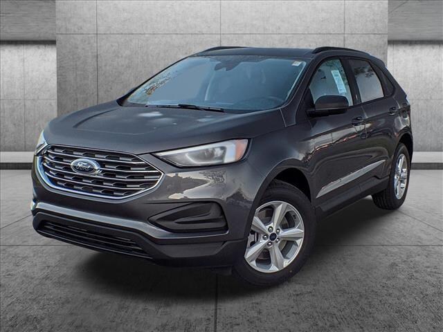 Ford Dealership Selling New And Used Cars Near Willoughby Oh Autonation Ford East