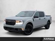 Ford Maverick