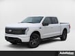 Ford F-150 Lightning