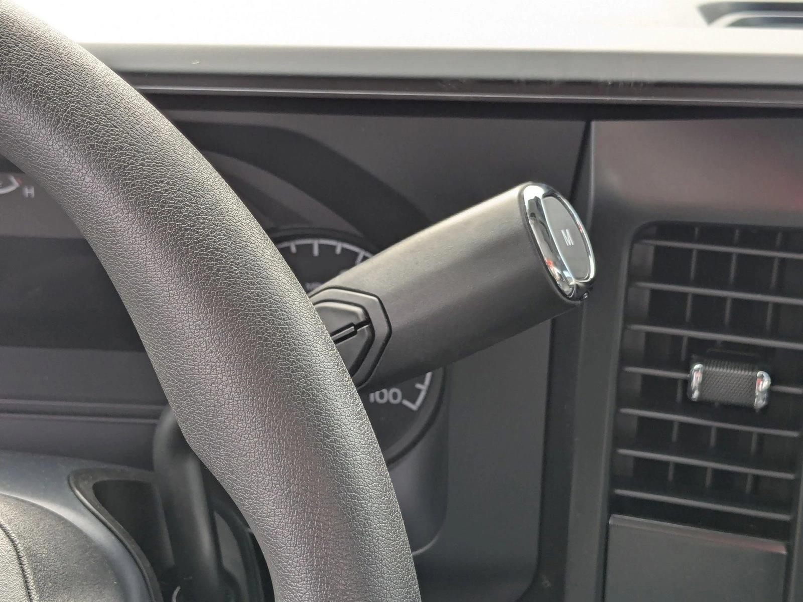 2026 Ford F-350 Super Duty XL - Photo 14