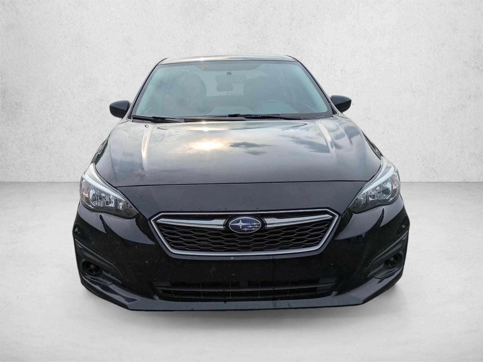 4S3GKAC6XK3608267
