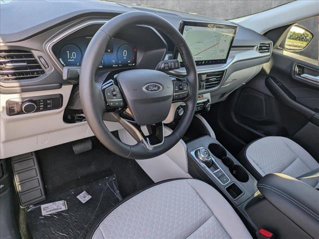 2024 Ford Escape Active photo 3