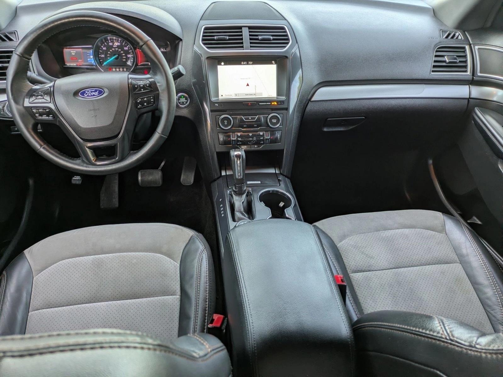 Photo 17