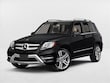 Mercedes-Benz GLK-Class