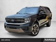 Ford Expedition Max