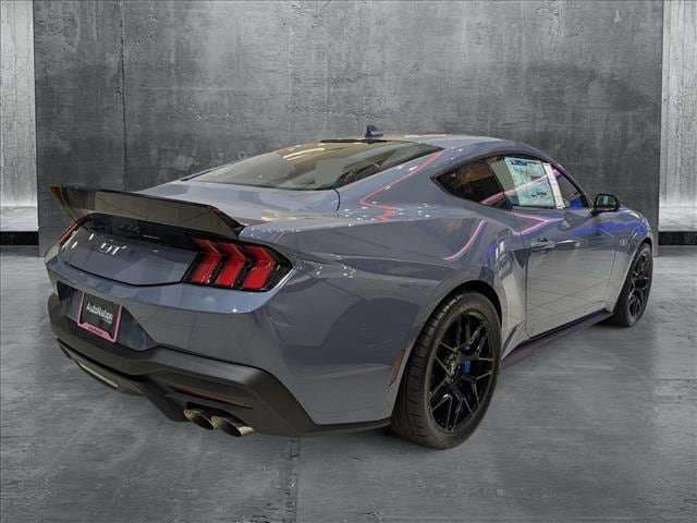 ☆大幅最終値下げ☆Photogenic mustang type