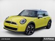 MINI Hardtop 2 Door
